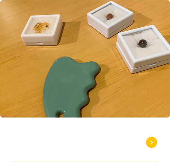 NTA（神経伝達調整）